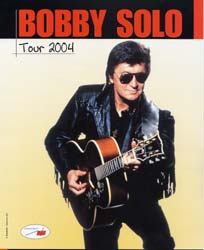 Una lacrima sul viso